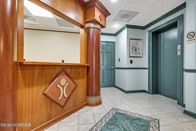 OWN YOUR SPACE. BUILD EQUITY. CONTROL YOUR FUTURE. APPROXIMATELY - photo 9
