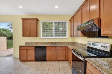 Welcome to one of the most sought-after communities in Boynton - photo 9