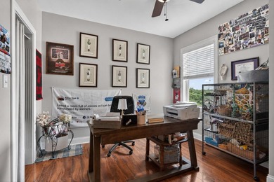 Horse farms of this size and setup are hard to find. Situated on - photo 10