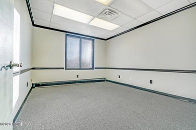 OWN YOUR SPACE. BUILD EQUITY. CONTROL YOUR FUTURE. APPROXIMATELY - photo 10