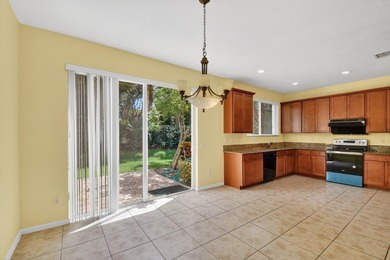 Welcome to one of the most sought-after communities in Boynton - photo 10