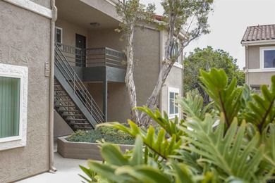 Light & Bright upper 2 bed/1bath, 796 sf Unit in the Verano of - photo 8