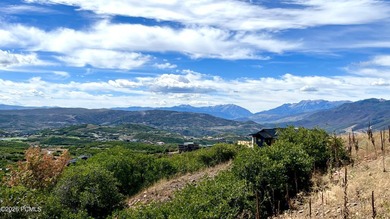 An exceptional opportunity to secure a premier homesite within - photo 11