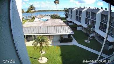 INCLUDED IN THIS SALE IS BOAT SLIP #4...Waterfront Island - photo 1