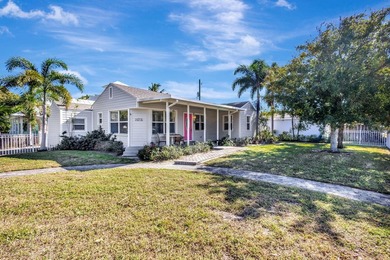 Discover a truly special multifamily property offering timeless - photo 11