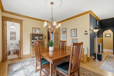 Located in sought-after neighborhood w/ stunning views of Lake - photo 12