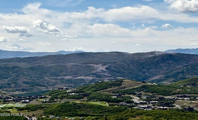 An exceptional opportunity to secure a premier homesite within - photo 12