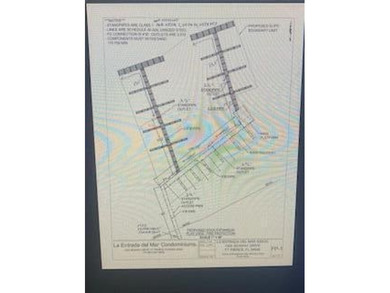 INCLUDED IN THIS SALE IS BOAT SLIP #4...Waterfront Island - photo 2