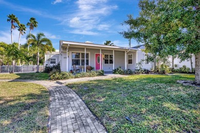 Discover a truly special multifamily property offering timeless - photo 12