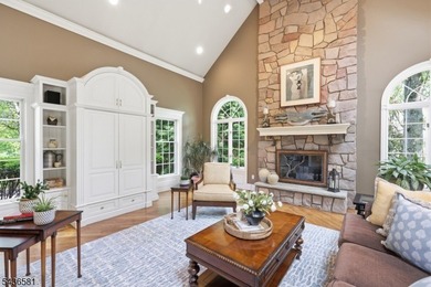 Positioned at the end of a quiet cul-de-sac this custom colonial - photo 13