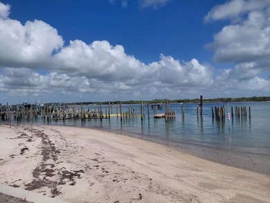 INCLUDED IN THIS SALE IS BOAT SLIP #4...Waterfront Island - photo 3