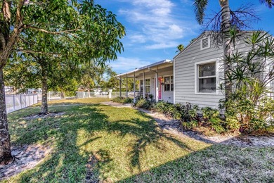 Discover a truly special multifamily property offering timeless - photo 13