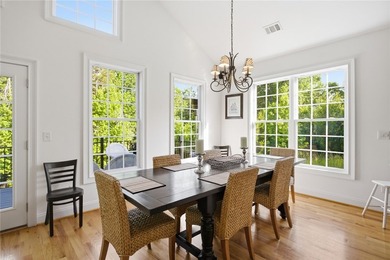 Prime Location for your Waterfron Retreat on Lake Hartwell! - photo 13