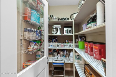 Rare Windy Bay waterfront on Hayden Lake! Private, serene, and