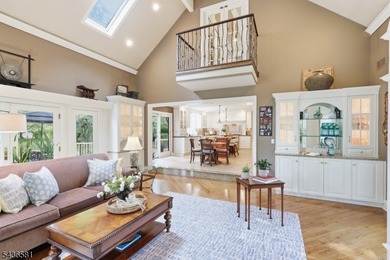 Positioned at the end of a quiet cul-de-sac this custom colonial - photo 14