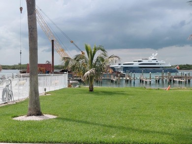 INCLUDED IN THIS SALE IS BOAT SLIP #4...Waterfront Island - photo 4