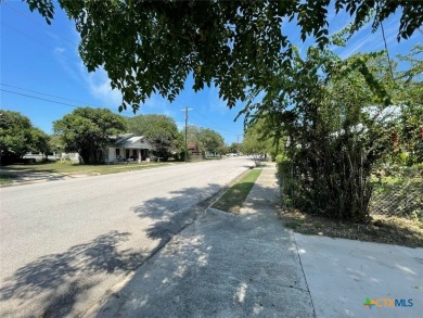 This exceptional property, situated on a high-exposure corner