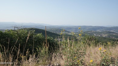 An exceptional opportunity to secure a premier homesite within - photo 15