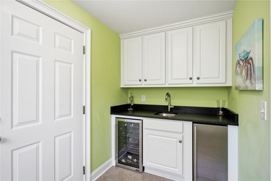 Prime Location for your Waterfron Retreat on Lake Hartwell! - photo 15