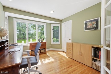 Positioned at the end of a quiet cul-de-sac this custom colonial - photo 16