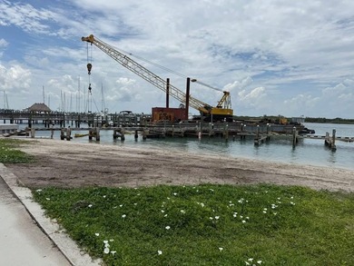 INCLUDED IN THIS SALE IS BOAT SLIP #4...Waterfront Island - photo 6