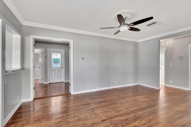 Discover a truly special multifamily property offering timeless - photo 16