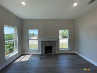 This exceptional property, situated on a high-exposure corner