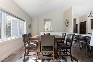 New in 2021, this 4 bedroom, 3 full bath home has stunning Lake - photo 17
