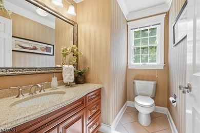 Positioned at the end of a quiet cul-de-sac this custom colonial - photo 17