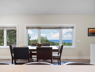 New in 2021, this 4 bedroom, 3 full bath home has stunning Lake - photo 18