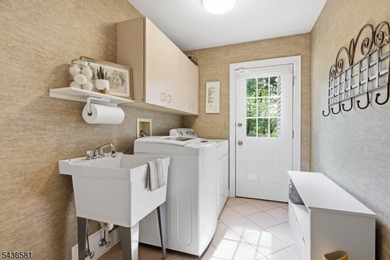 Positioned at the end of a quiet cul-de-sac this custom colonial - photo 18