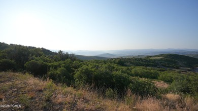 An exceptional opportunity to secure a premier homesite within - photo 18