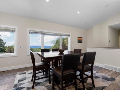 New in 2021, this 4 bedroom, 3 full bath home has stunning Lake - photo 19