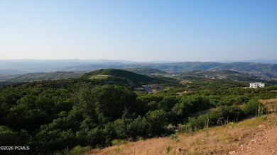 An exceptional opportunity to secure a premier homesite within - photo 19