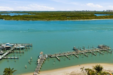 INCLUDED IN THIS SALE IS BOAT SLIP #4...Waterfront Island - photo 9