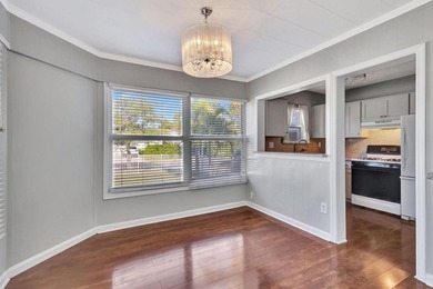 Discover a truly special multifamily property offering timeless - photo 19