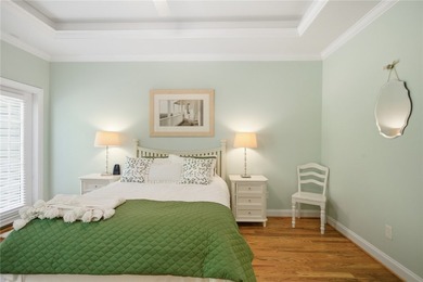 Prime Location for your Waterfron Retreat on Lake Hartwell! - photo 19
