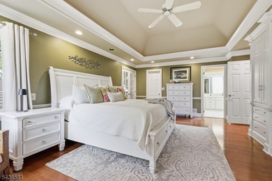 Positioned at the end of a quiet cul-de-sac this custom colonial - photo 20