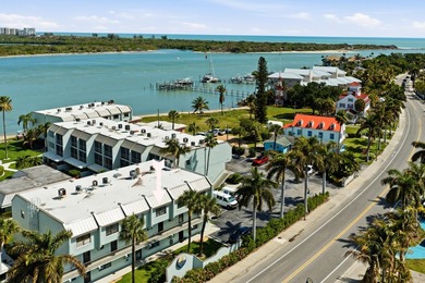 INCLUDED IN THIS SALE IS BOAT SLIP #4...Waterfront Island - photo 10