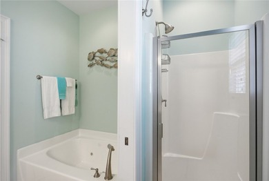 Prime Location for your Waterfron Retreat on Lake Hartwell! - photo 20
