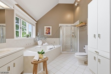 Positioned at the end of a quiet cul-de-sac this custom colonial - photo 21