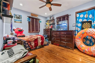 Welcome to this beautifully updated expanded ranch in the heart - photo 21