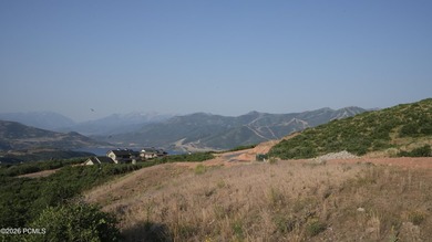 An exceptional opportunity to secure a premier homesite within - photo 21
