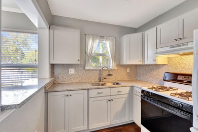 Discover a truly special multifamily property offering timeless - photo 21