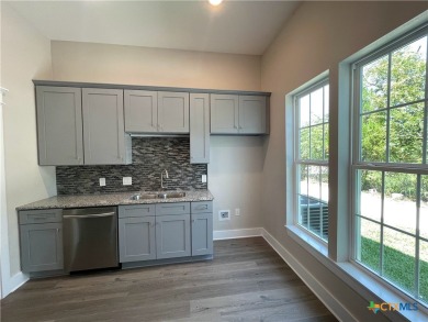 This exceptional property, situated on a high-exposure corner