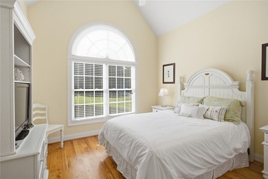 Prime Location for your Waterfron Retreat on Lake Hartwell! - photo 21