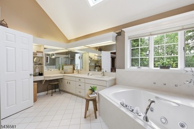 Positioned at the end of a quiet cul-de-sac this custom colonial - photo 22