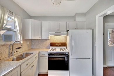 Discover a truly special multifamily property offering timeless - photo 22