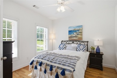 Prime Location for your Waterfron Retreat on Lake Hartwell! - photo 22