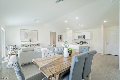 NEW BUILD - MOVE-IN-READY. WAS $304,990 - NOW $292,990. SPECIAL - photo 3